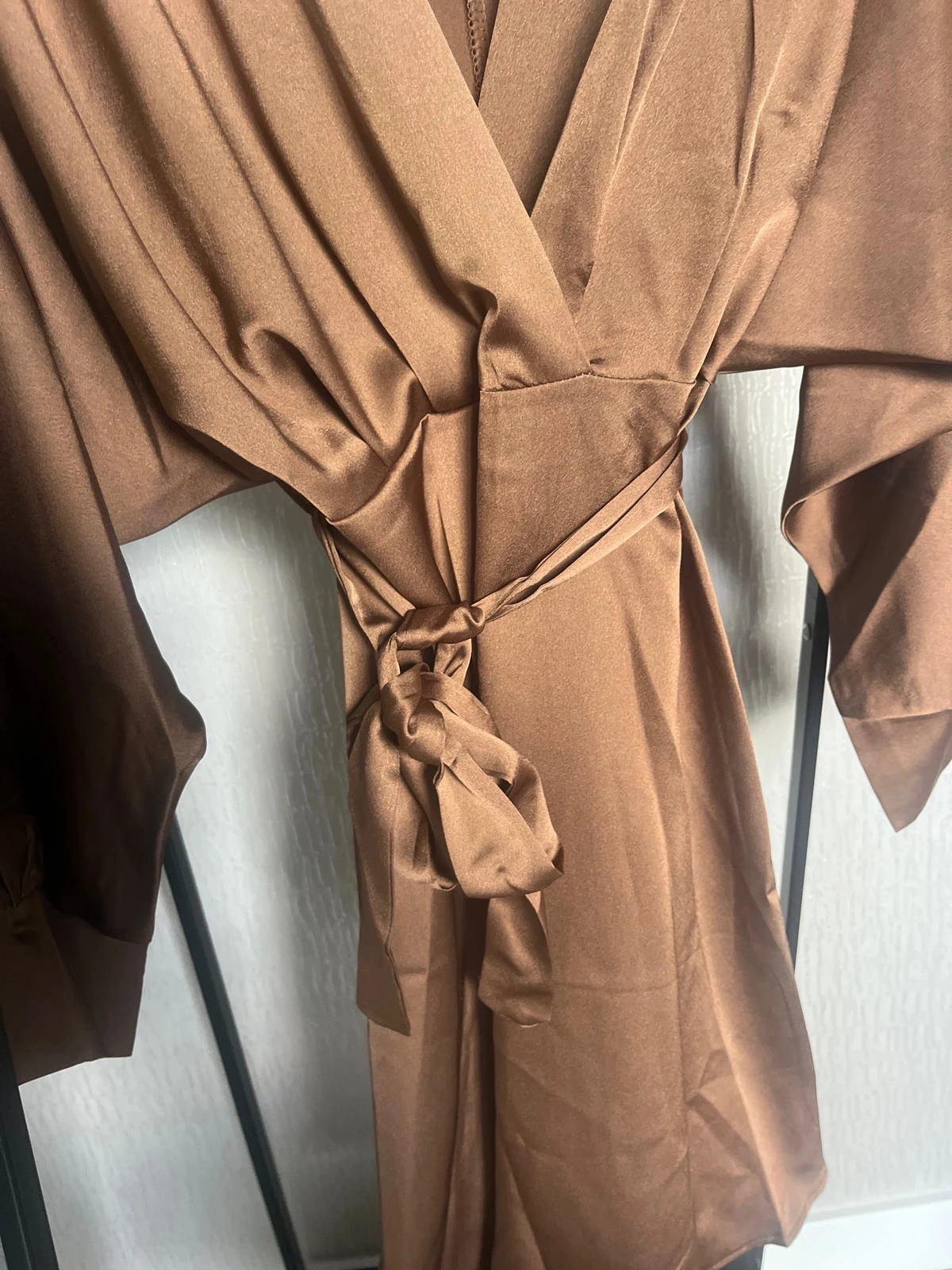 Vestidinho – photo 5